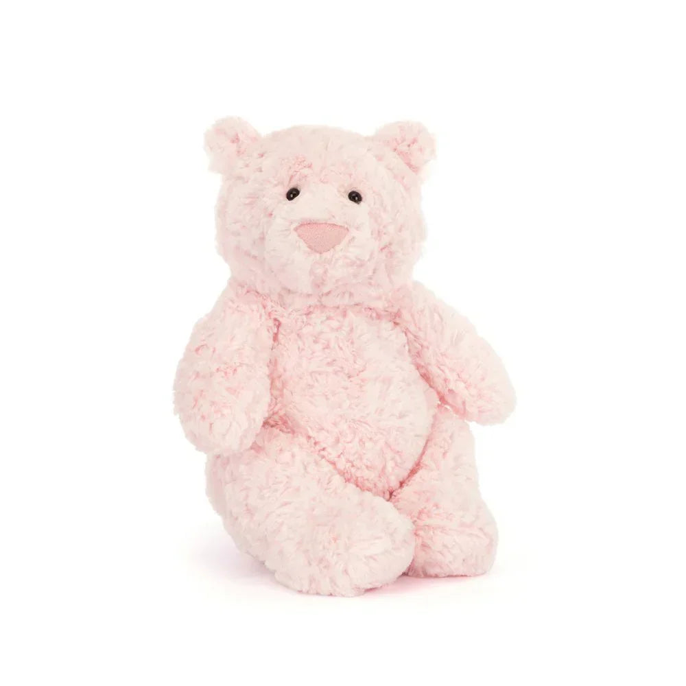 Bear's
