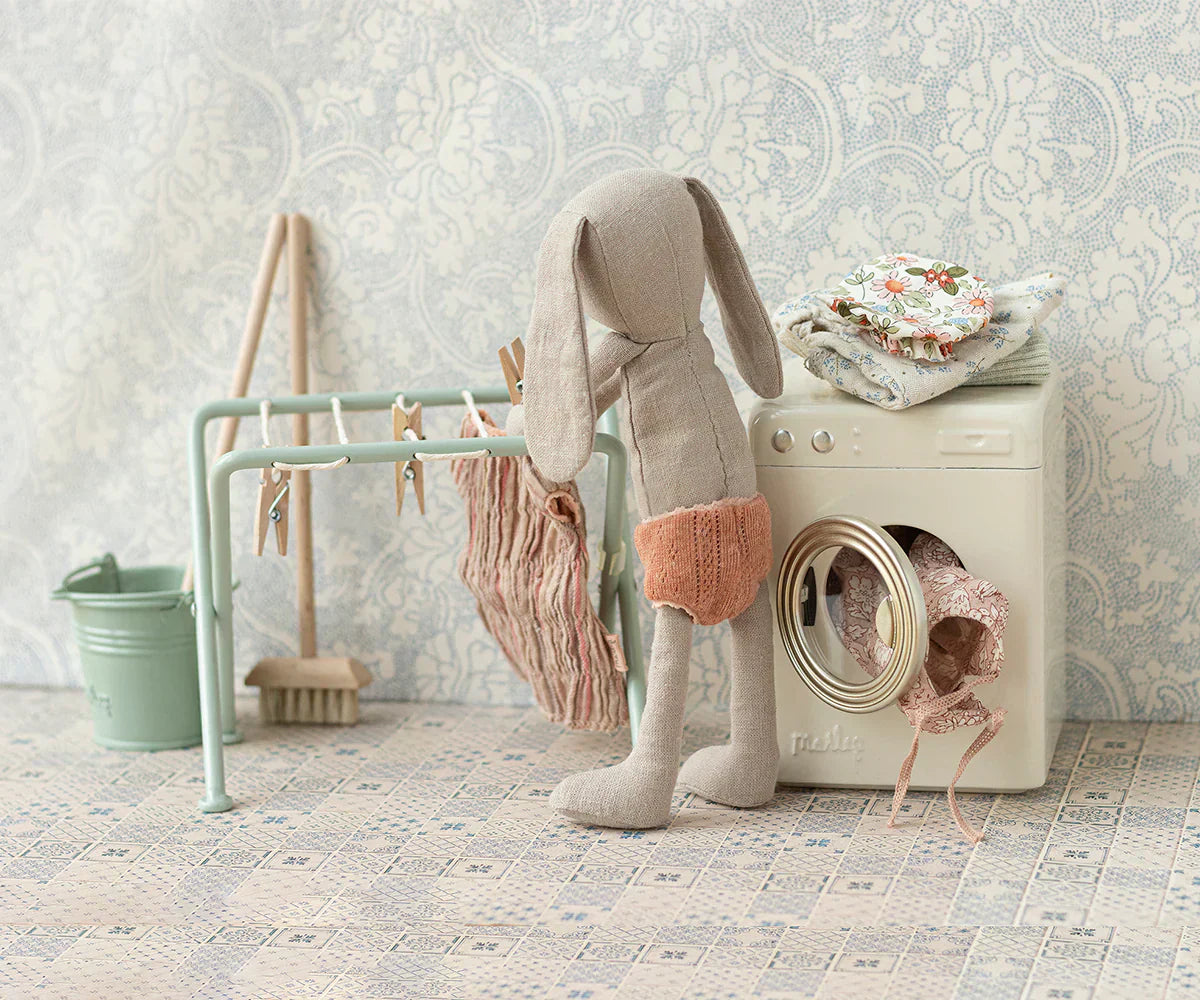 Maileg Washing Machine