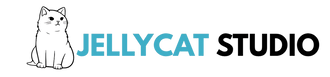 Jellycat Studio
