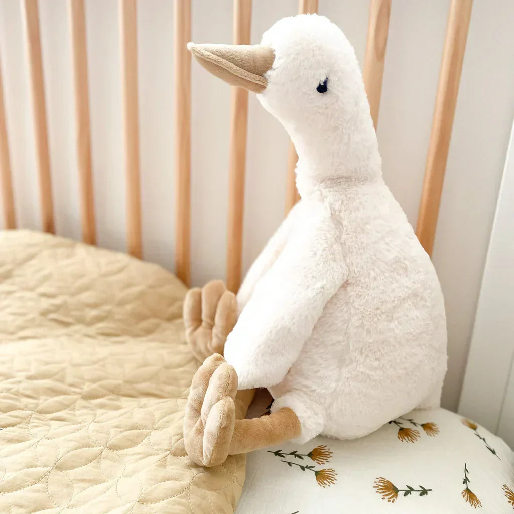 Mon Ami Pru Floppy Goose