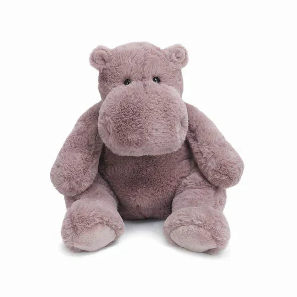 Mon Ami Hope Hippo