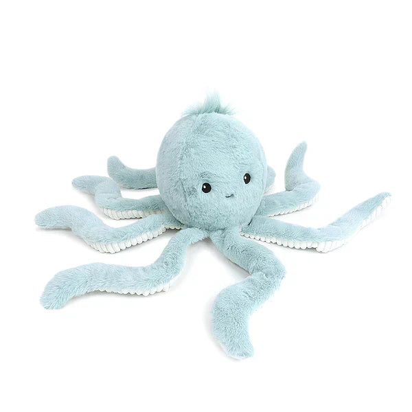 Mon Ami Oda Octopus - Large