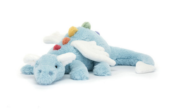 Sky Dragon Large