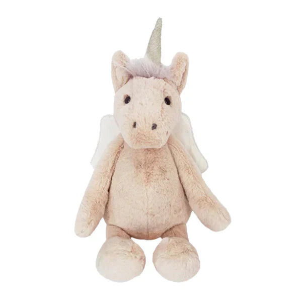 Mon Ami Luna Unicorn Fairy