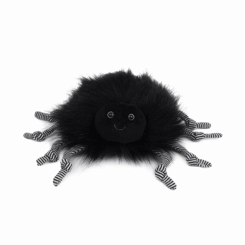 Mon Ami Spinner Spider